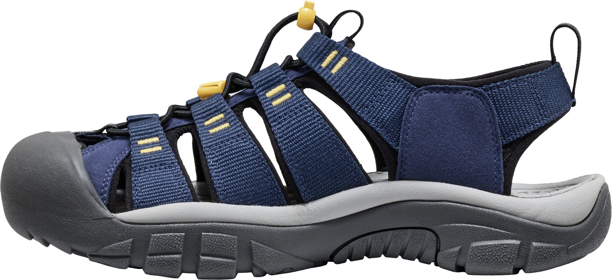KEEN Men's Newport H2 Sandals product image