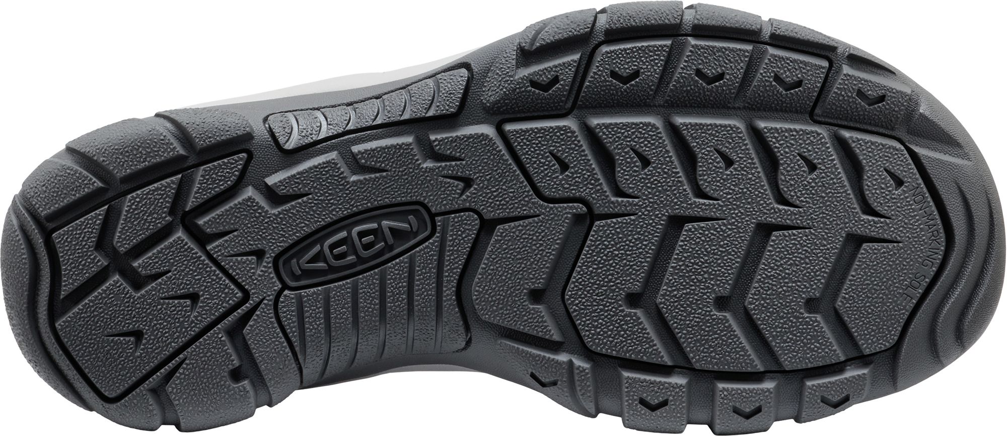 KEEN Men's Newport H2 Sandals product image