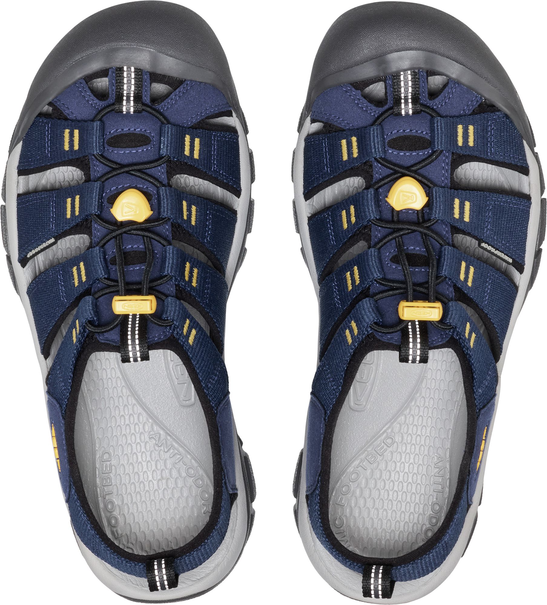 KEEN Men's Newport H2 Sandals product image