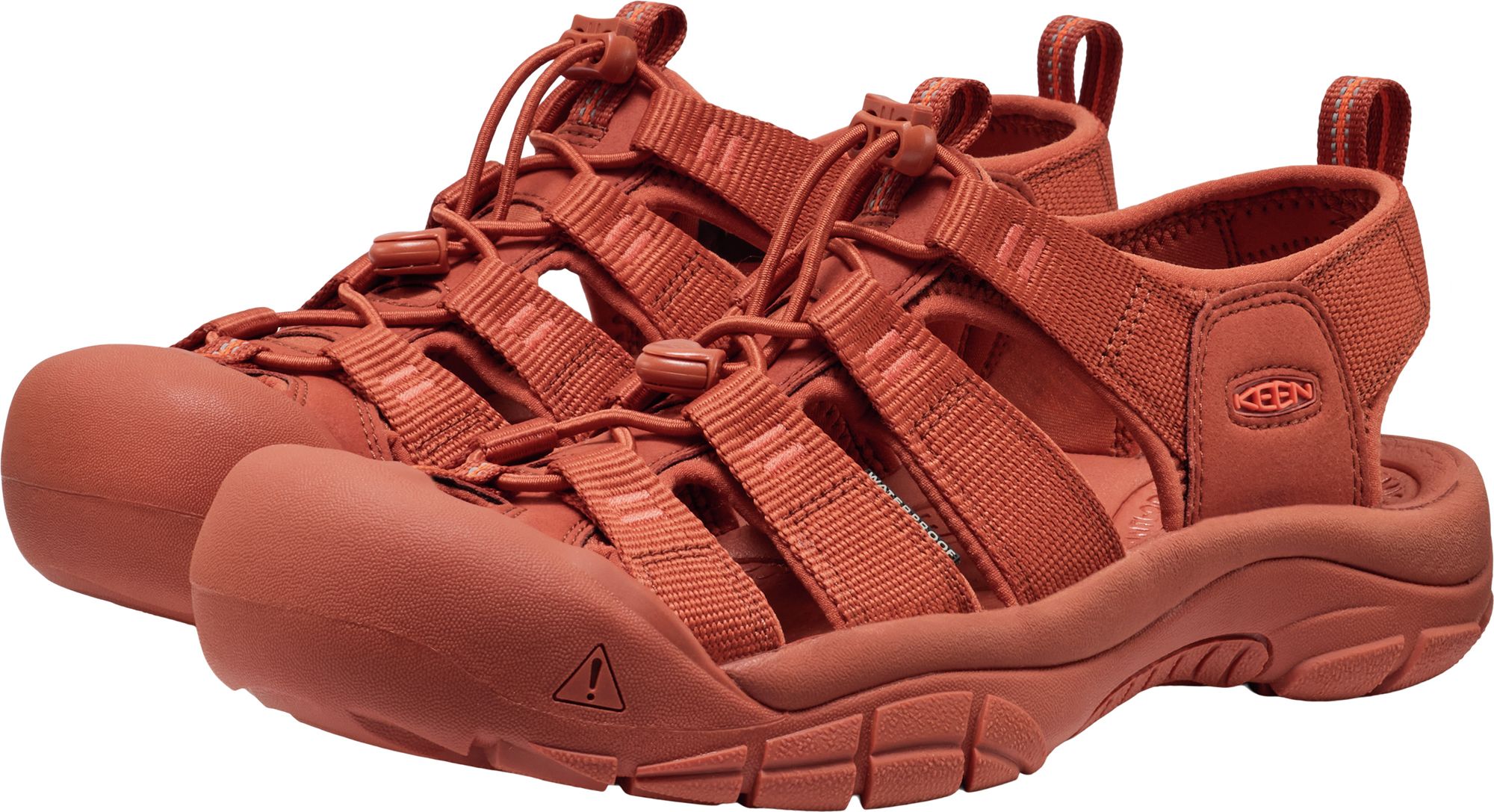 KEEN Men's Newport H2 Sandals product image