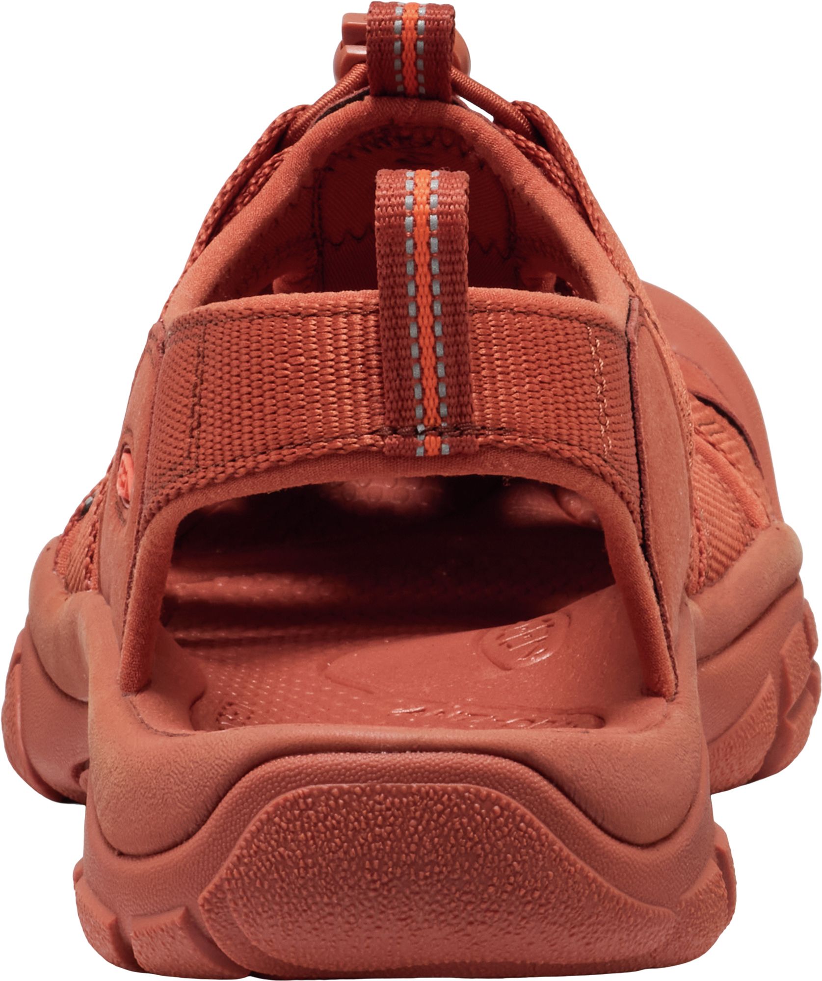 KEEN Men's Newport H2 Sandals product image