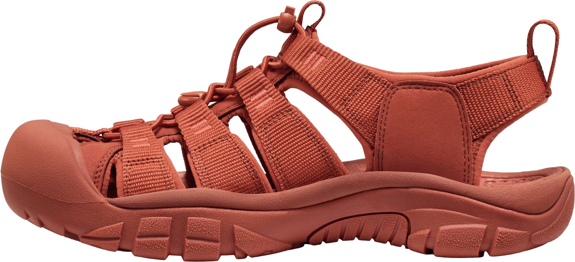 KEEN Men's Newport H2 Sandals product image