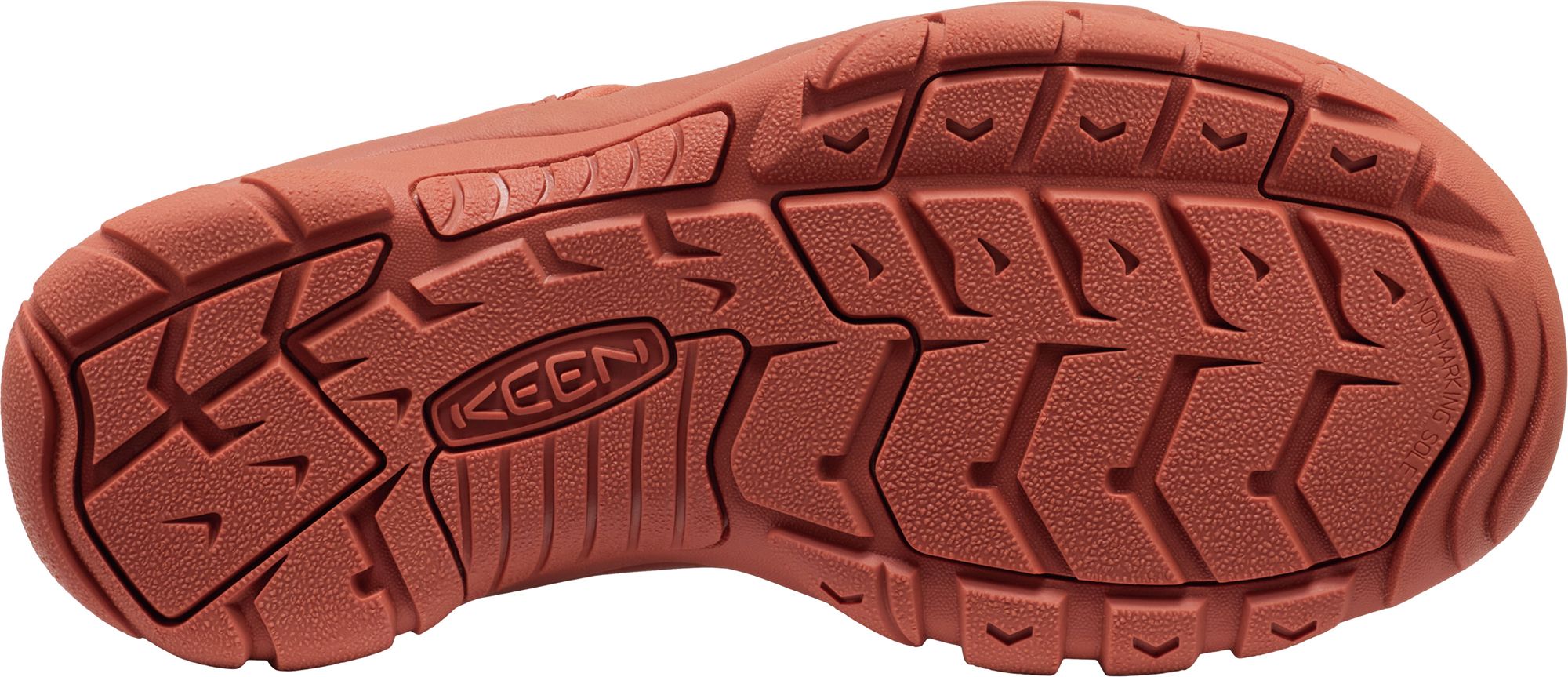 KEEN Men's Newport H2 Sandals product image
