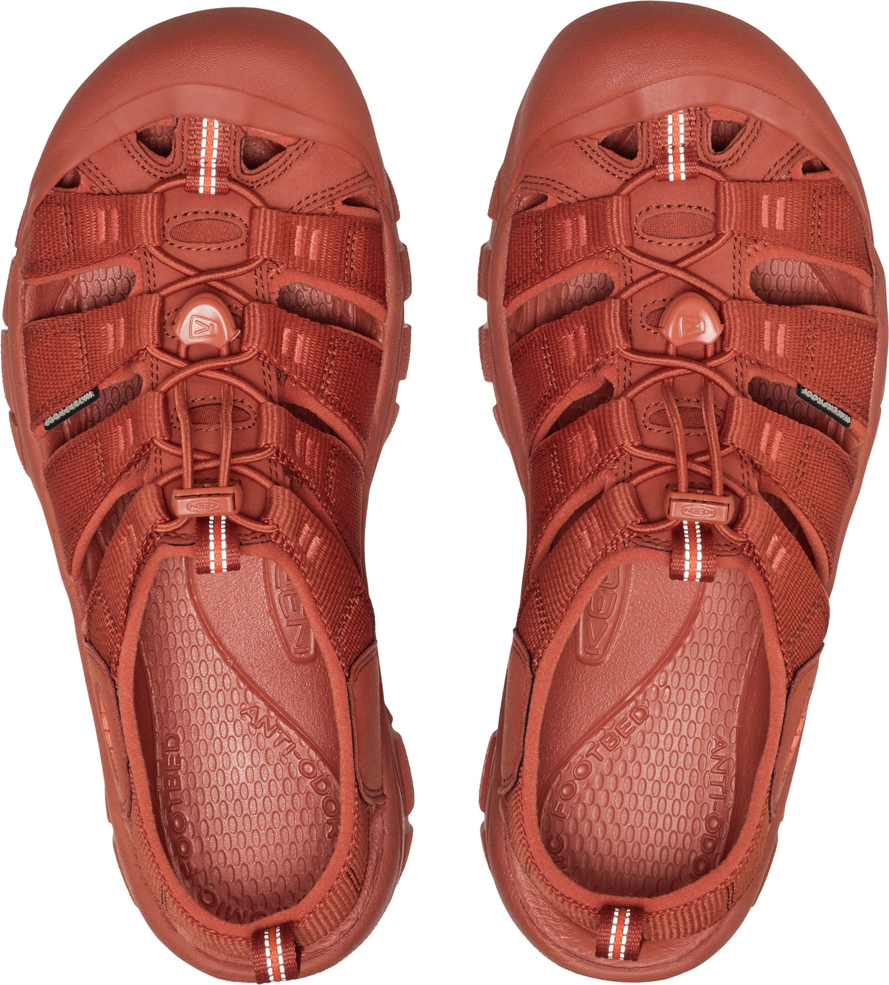 KEEN Men's Newport H2 Sandals product image