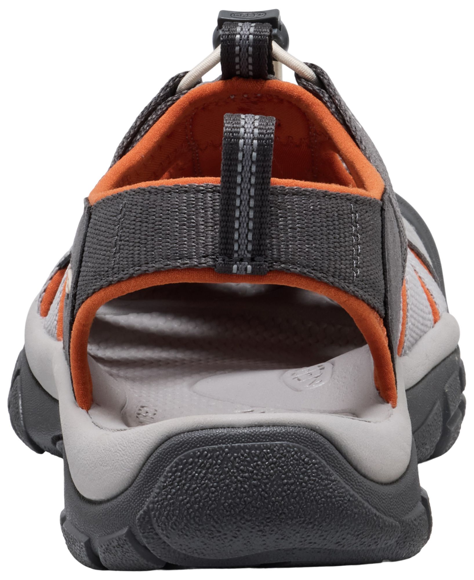 KEEN Men's Newport H2 Sandals product image