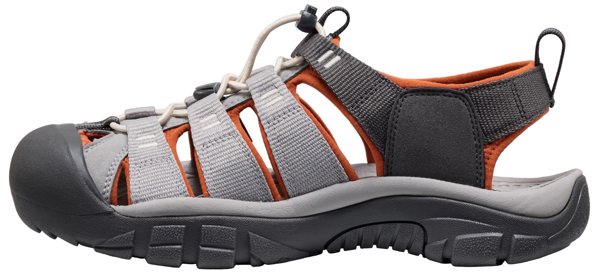 KEEN Men's Newport H2 Sandals product image