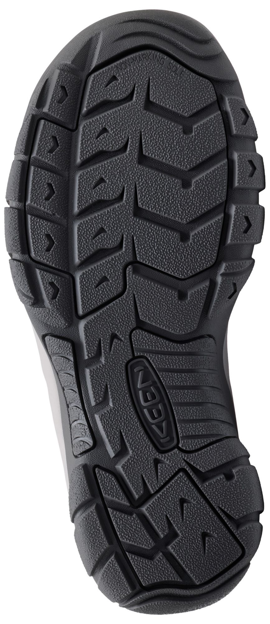 KEEN Men's Newport H2 Sandals product image