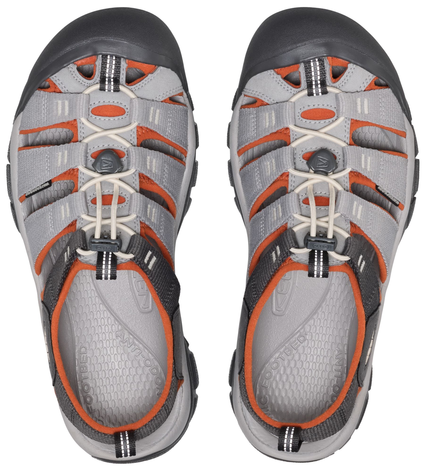 KEEN Men's Newport H2 Sandals product image