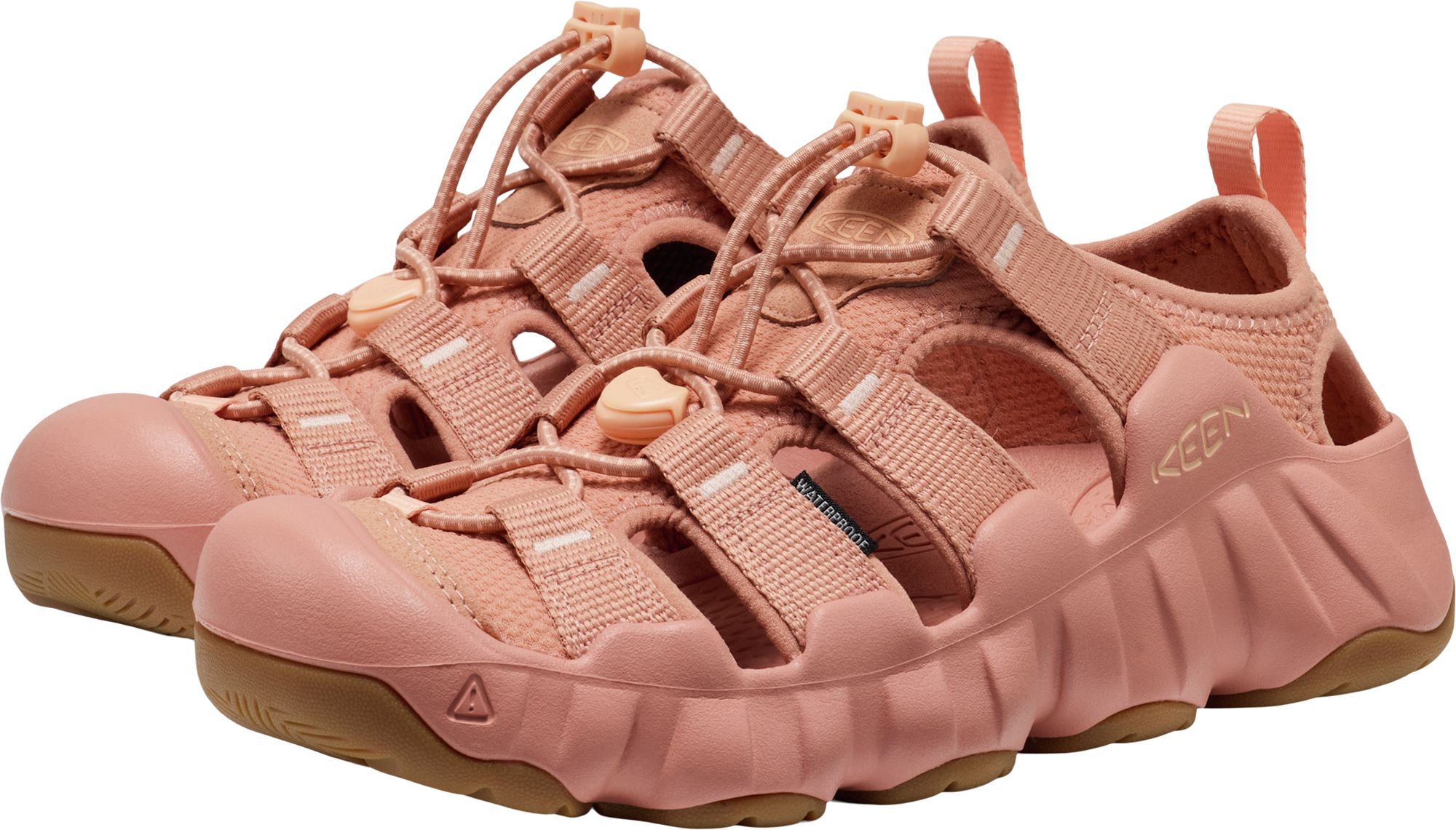 KEEN Women's Hyperport H2 Sandals product image