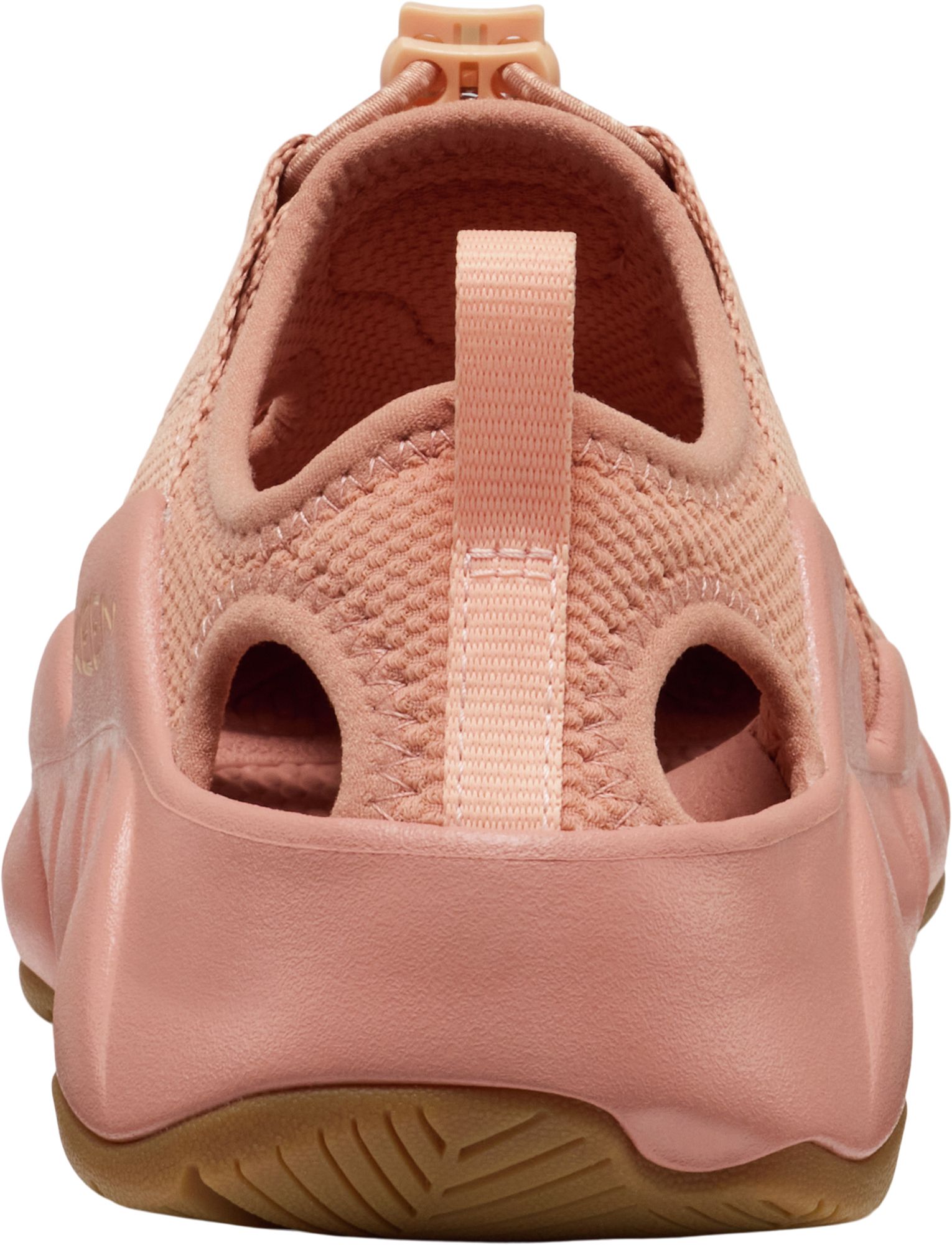 KEEN Women's Hyperport H2 Sandals product image