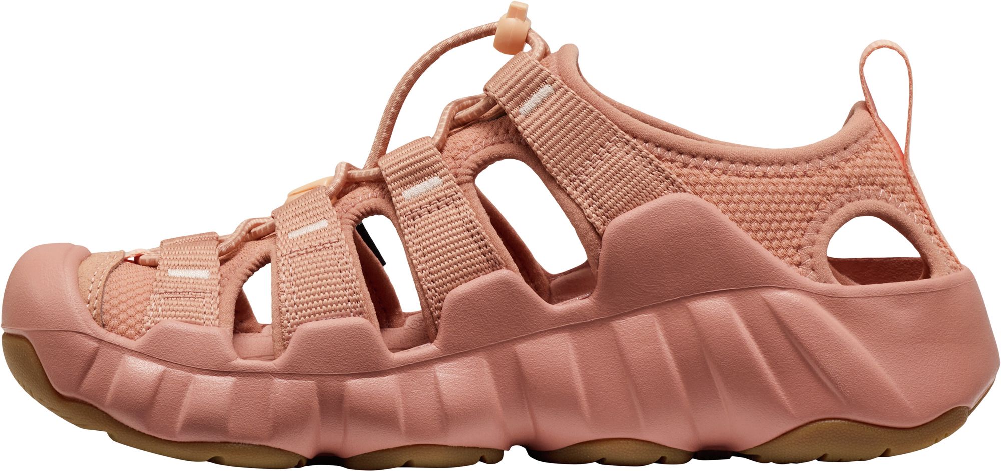 KEEN Women's Hyperport H2 Sandals product image