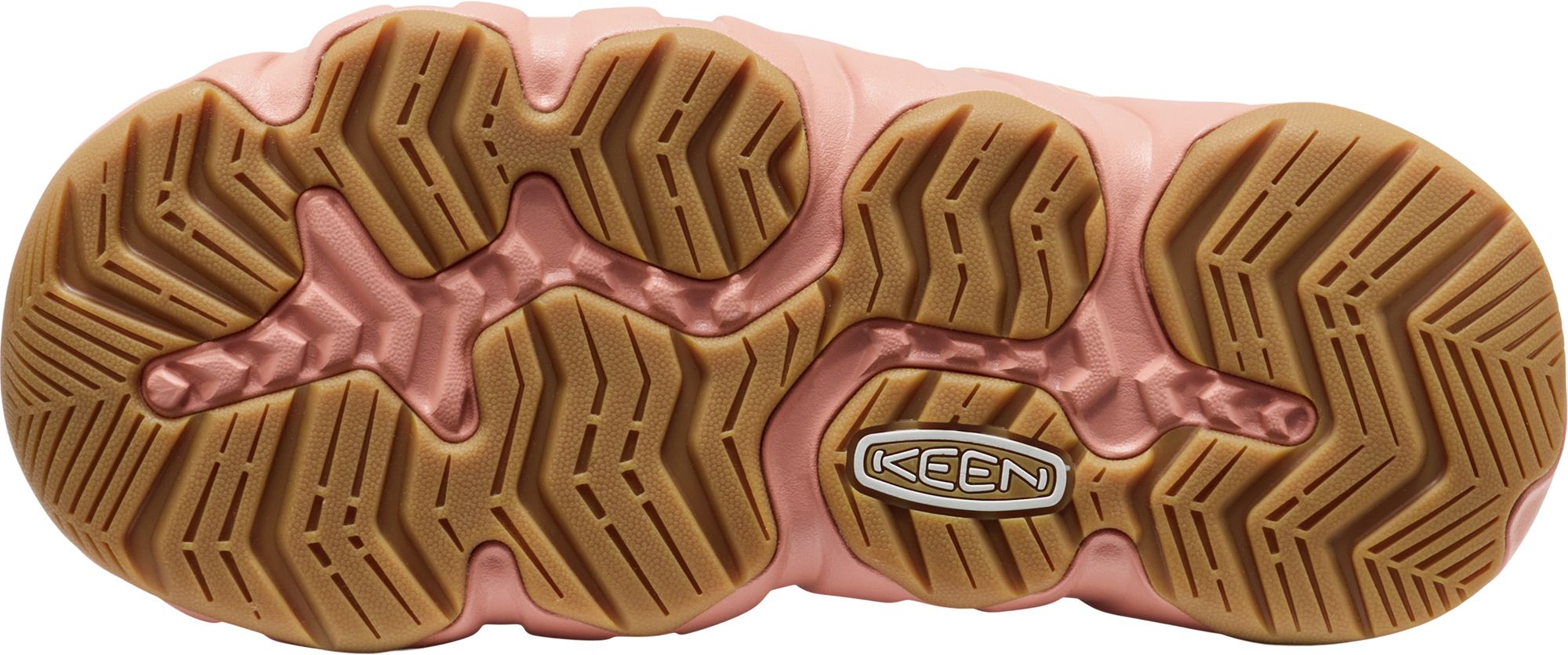 KEEN Women's Hyperport H2 Sandals product image