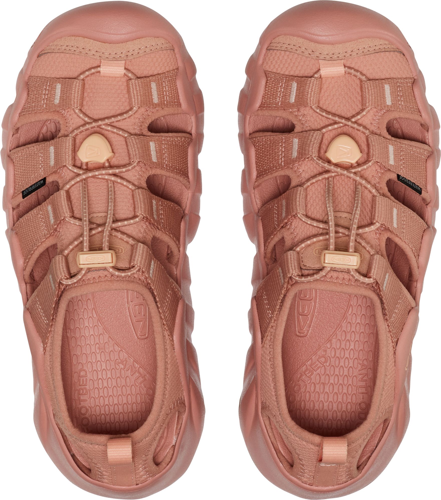 KEEN Women's Hyperport H2 Sandals product image