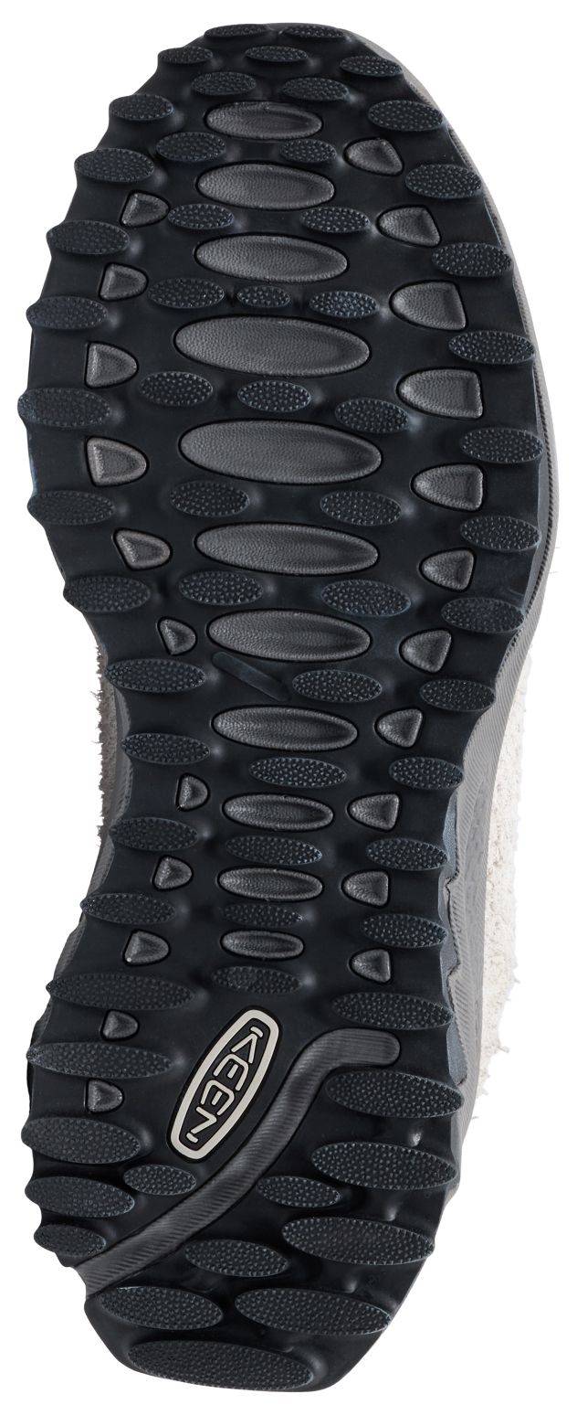 KEEN Men's Jasper Zionic Shoes product image