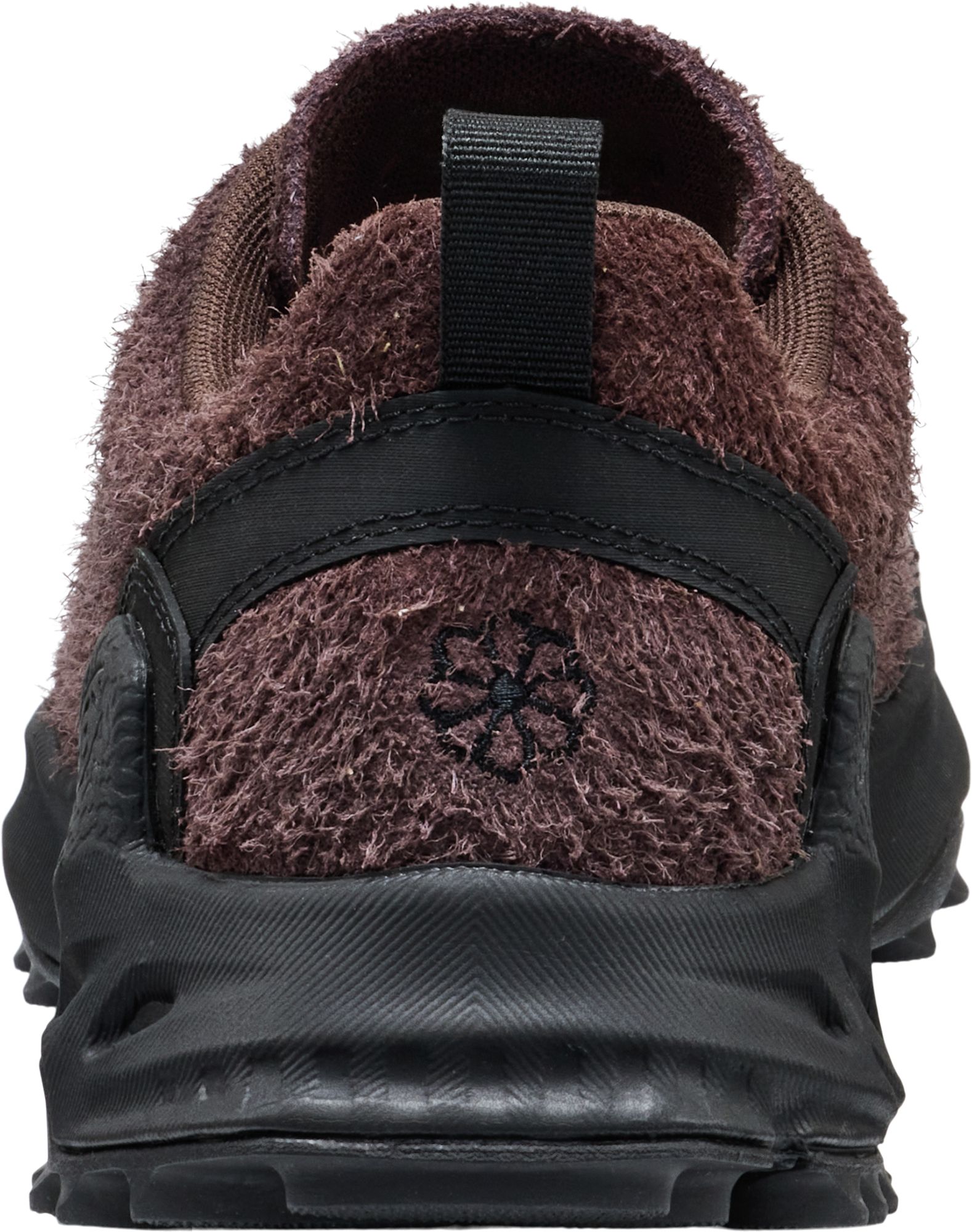 KEEN Men's Jasper Zionic Shoes product image