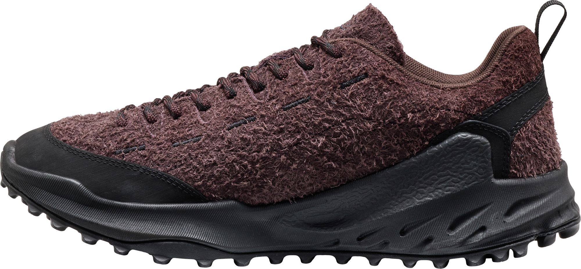 KEEN Men's Jasper Zionic Shoes product image
