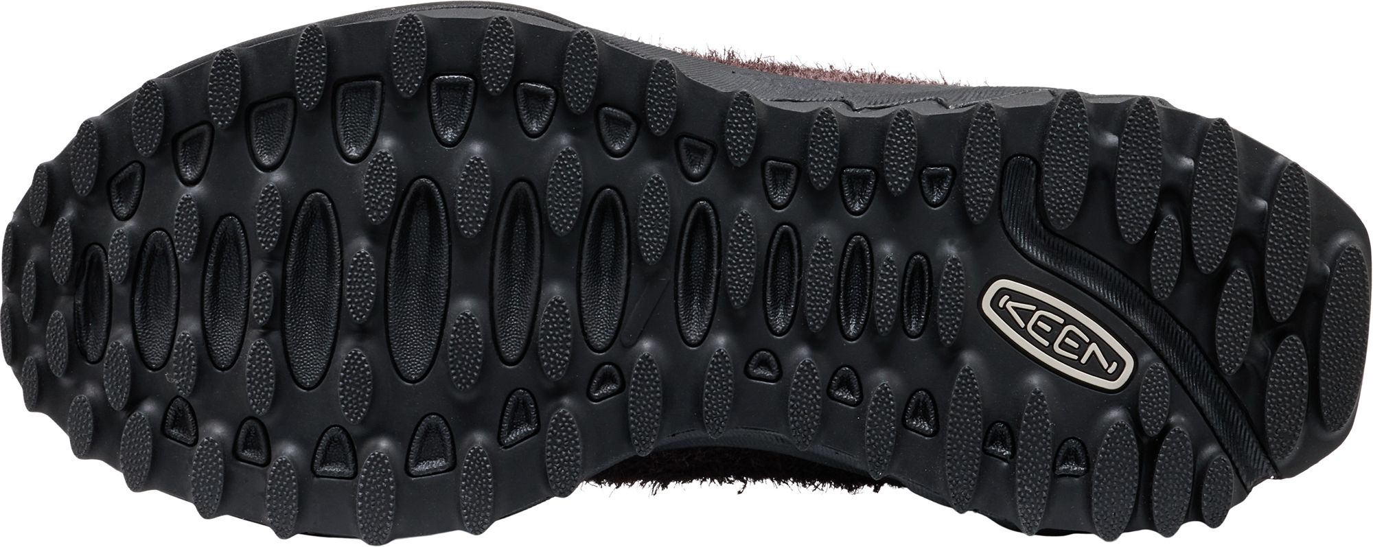 KEEN Men's Jasper Zionic Shoes product image