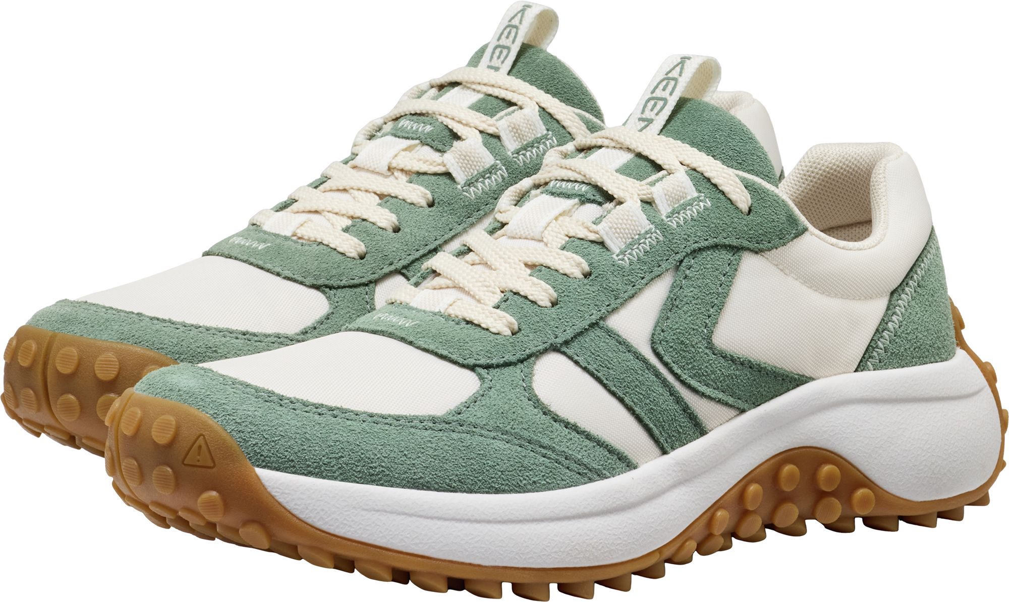 KEEN Women's KS86 Shoes product image