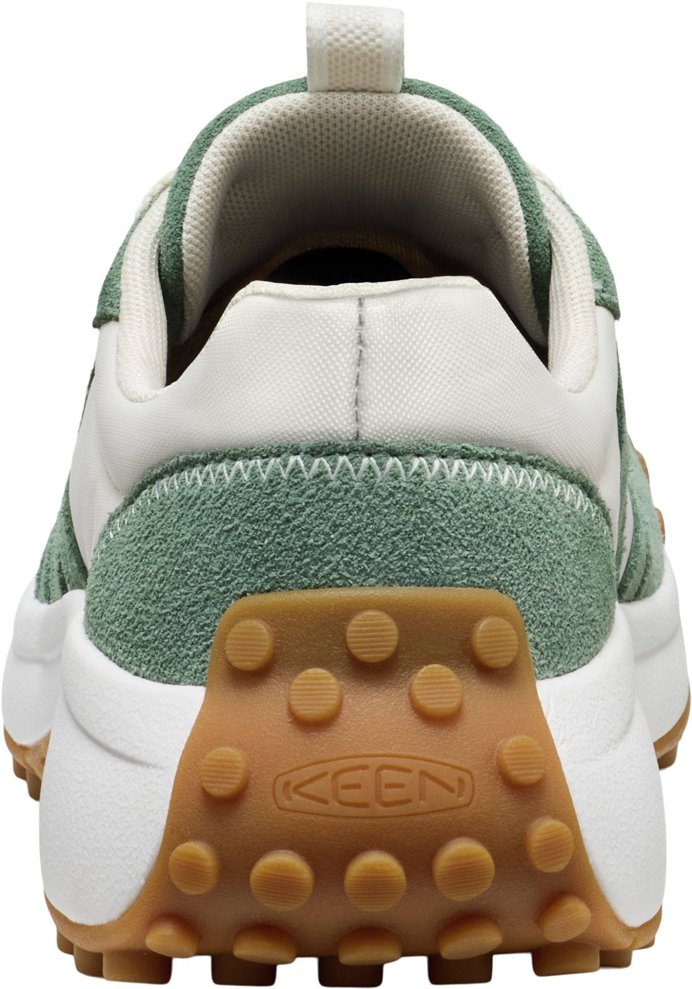KEEN Women's KS86 Shoes product image