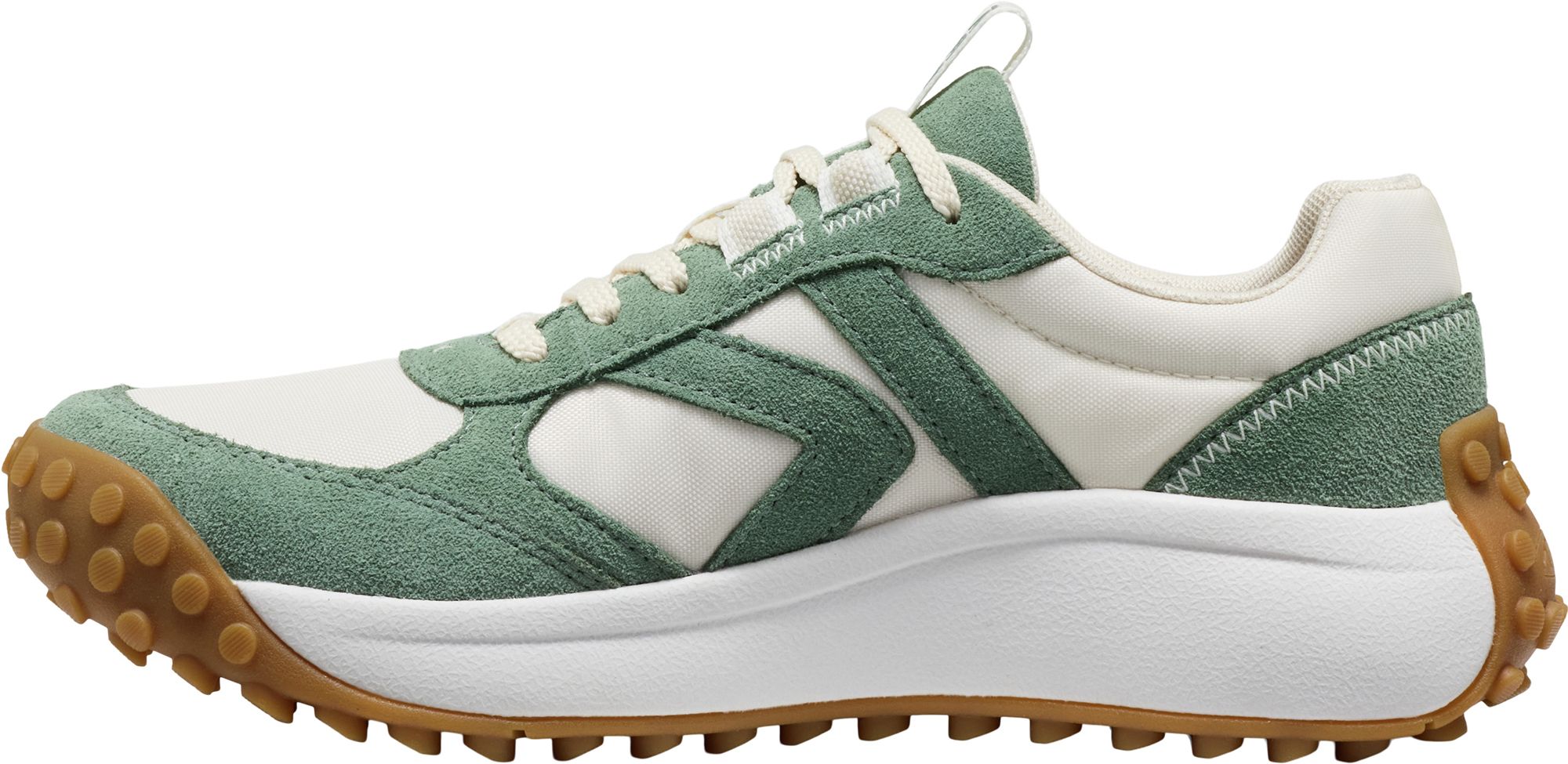 KEEN Women's KS86 Shoes product image