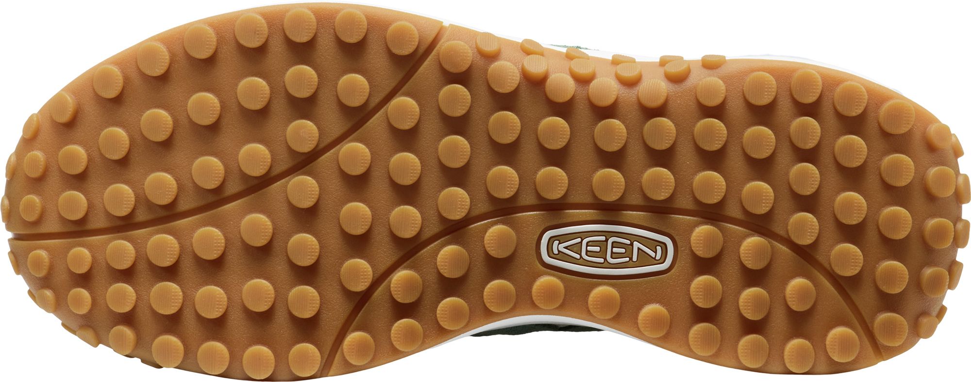 KEEN Women's KS86 Shoes product image