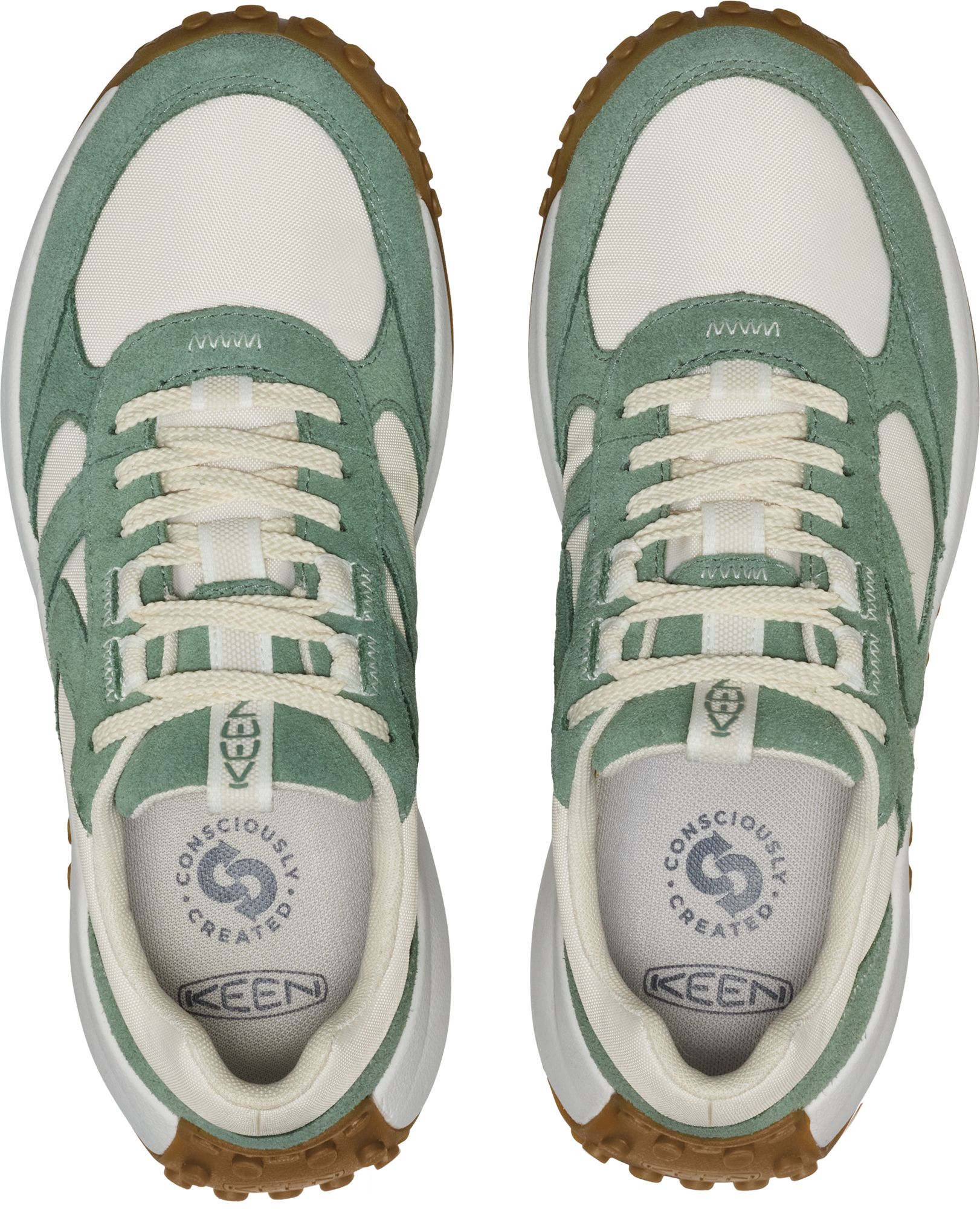 KEEN Women's KS86 Shoes product image