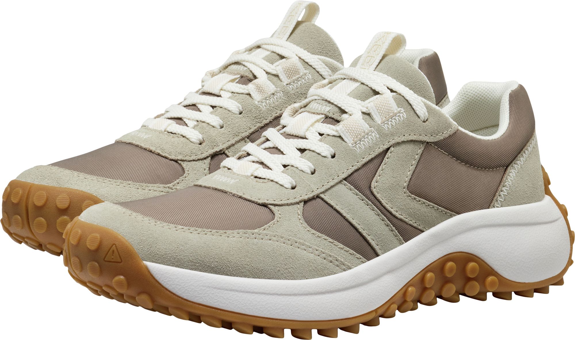 KEEN Women's KS86 Shoes product image