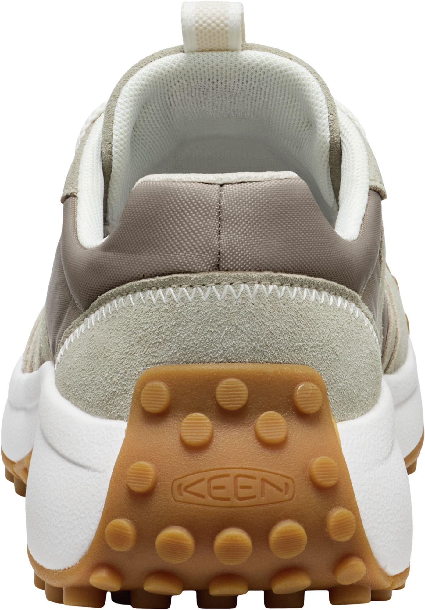 KEEN Women's KS86 Shoes product image