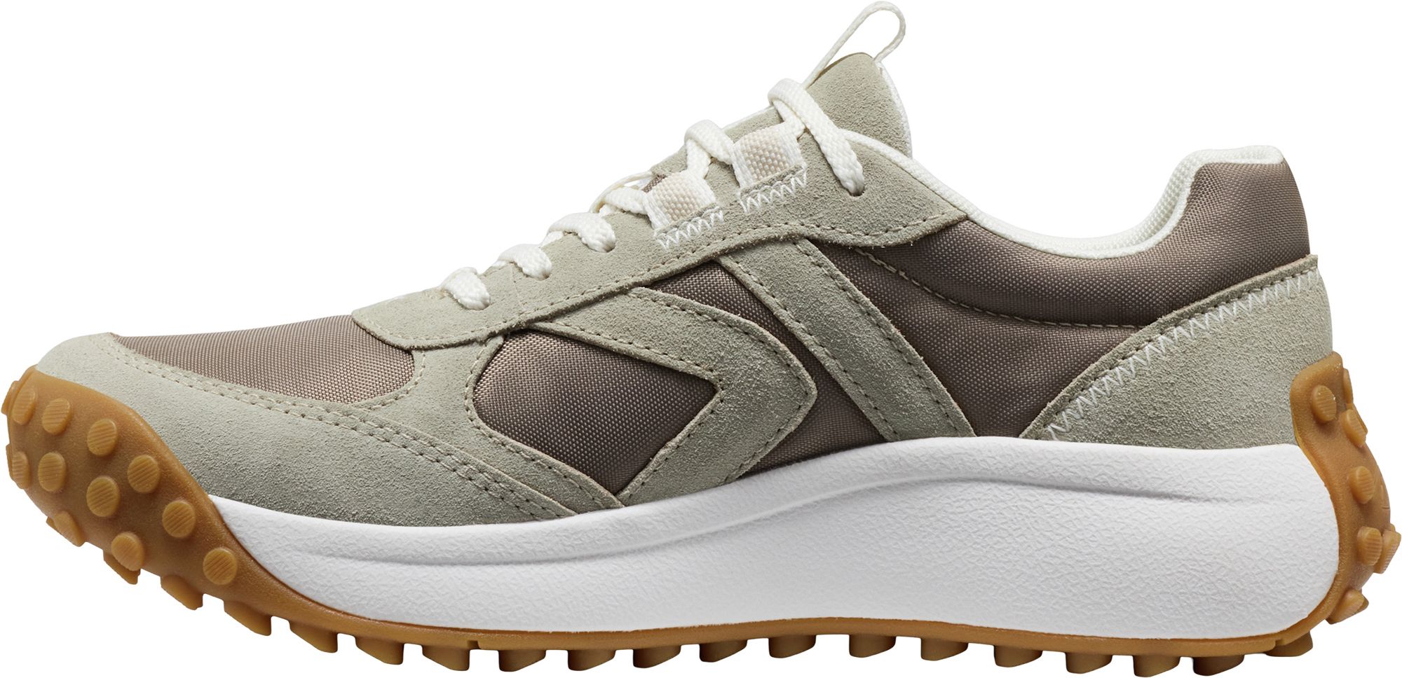 KEEN Women's KS86 Shoes product image