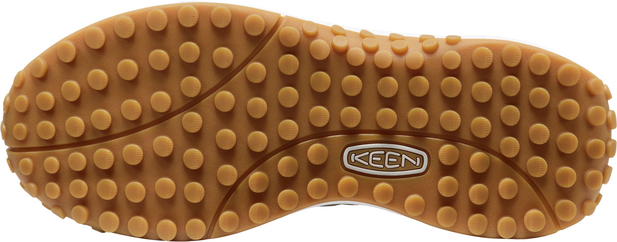 KEEN Women's KS86 Shoes product image
