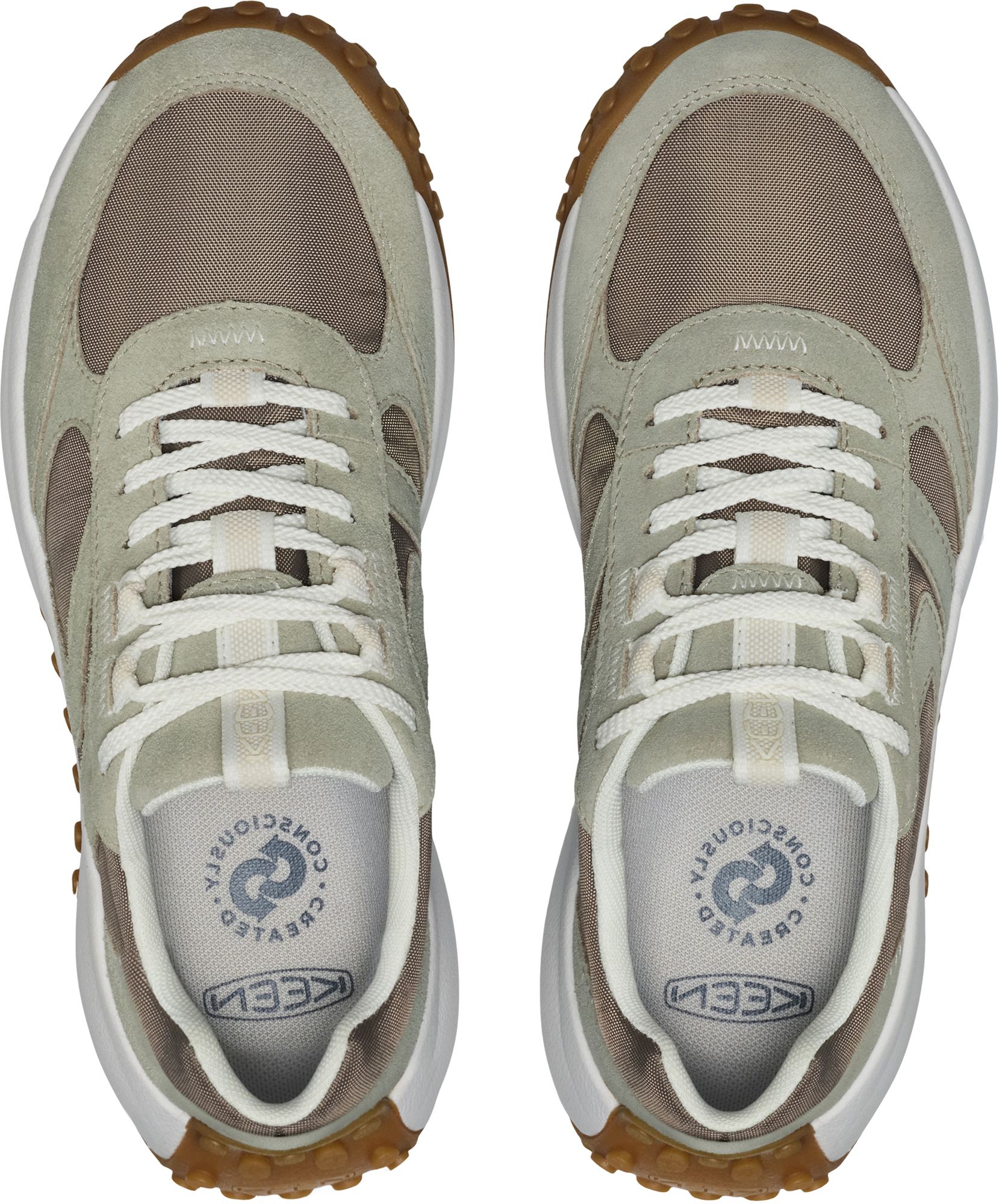 KEEN Women's KS86 Shoes product image