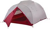 MSR Mutha Hubba NX 3-Person Backpacking Tent product image