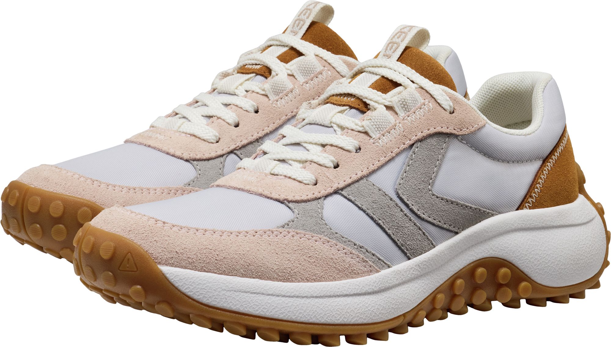 KEEN Women's KS86 Shoes product image