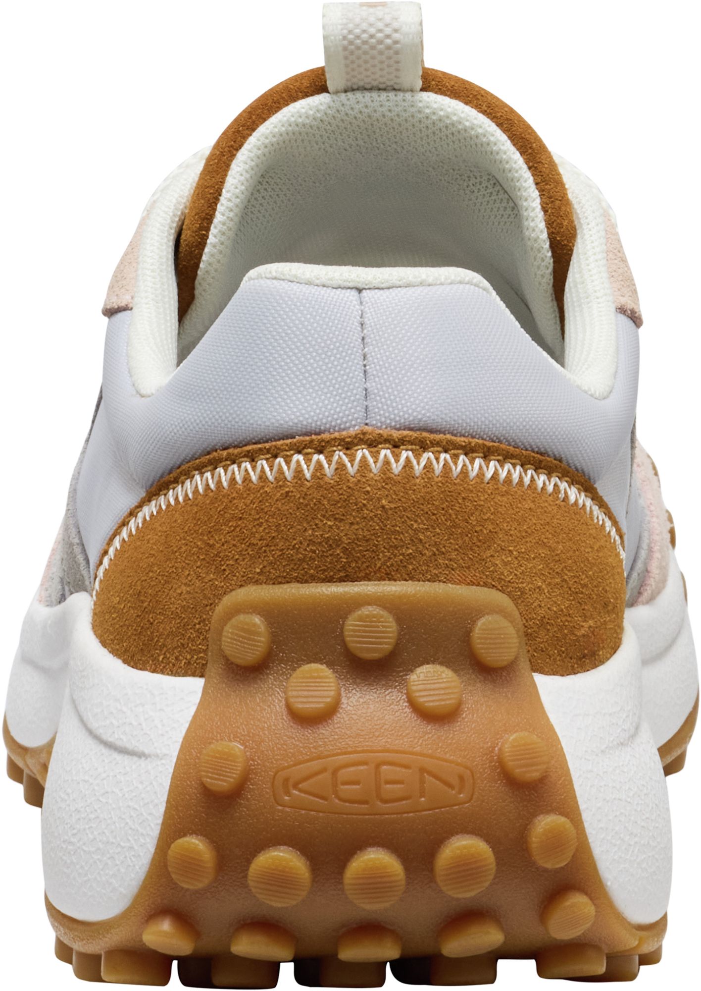 KEEN Women's KS86 Shoes product image
