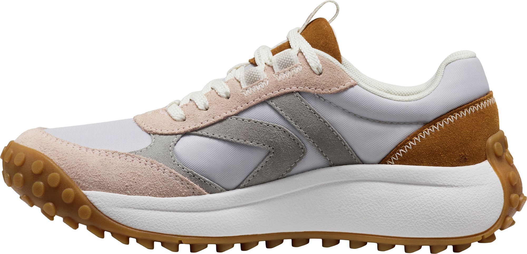 KEEN Women's KS86 Shoes product image