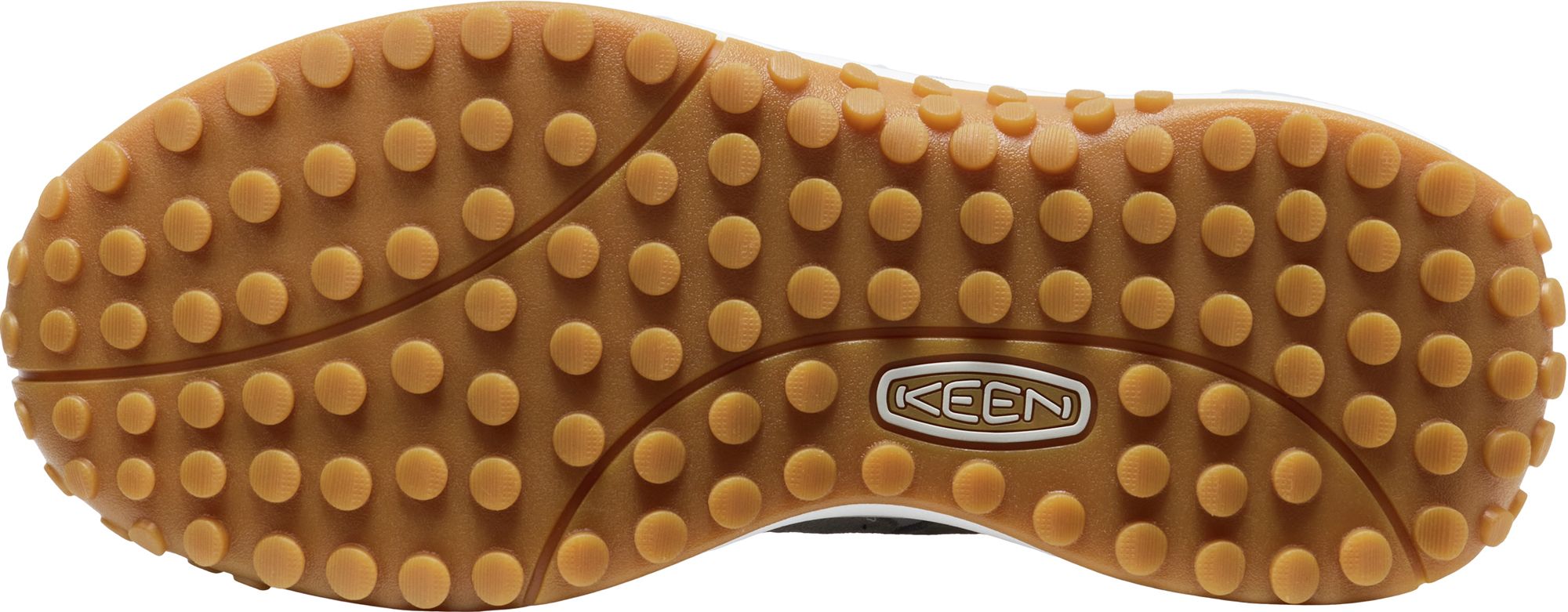 KEEN Women's KS86 Shoes product image