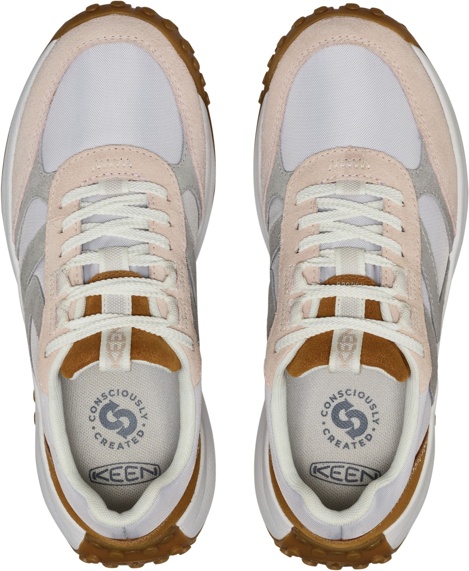 KEEN Women's KS86 Shoes product image