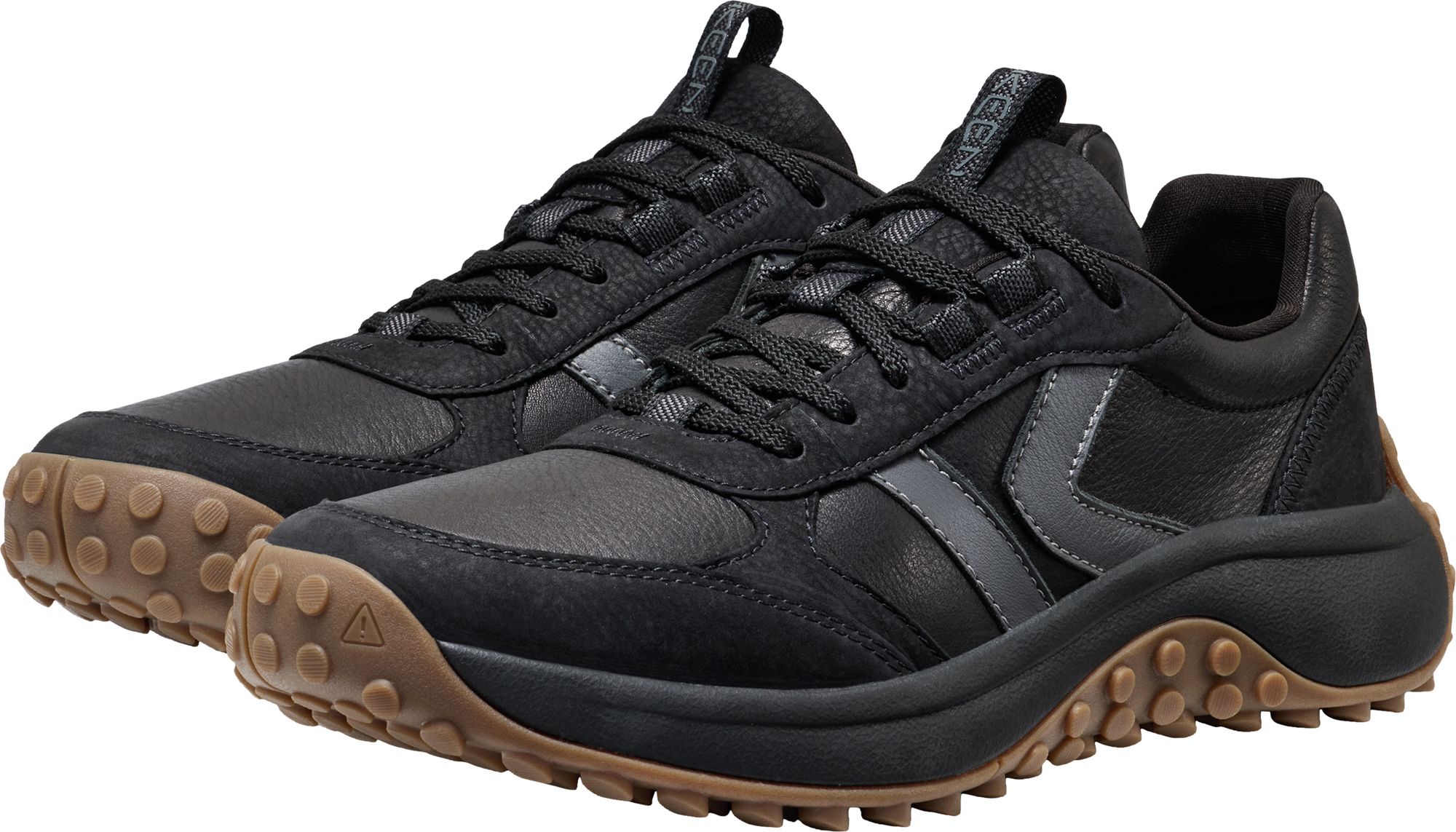 KEEN Men's KS86  Lea Hiking Shoes product image