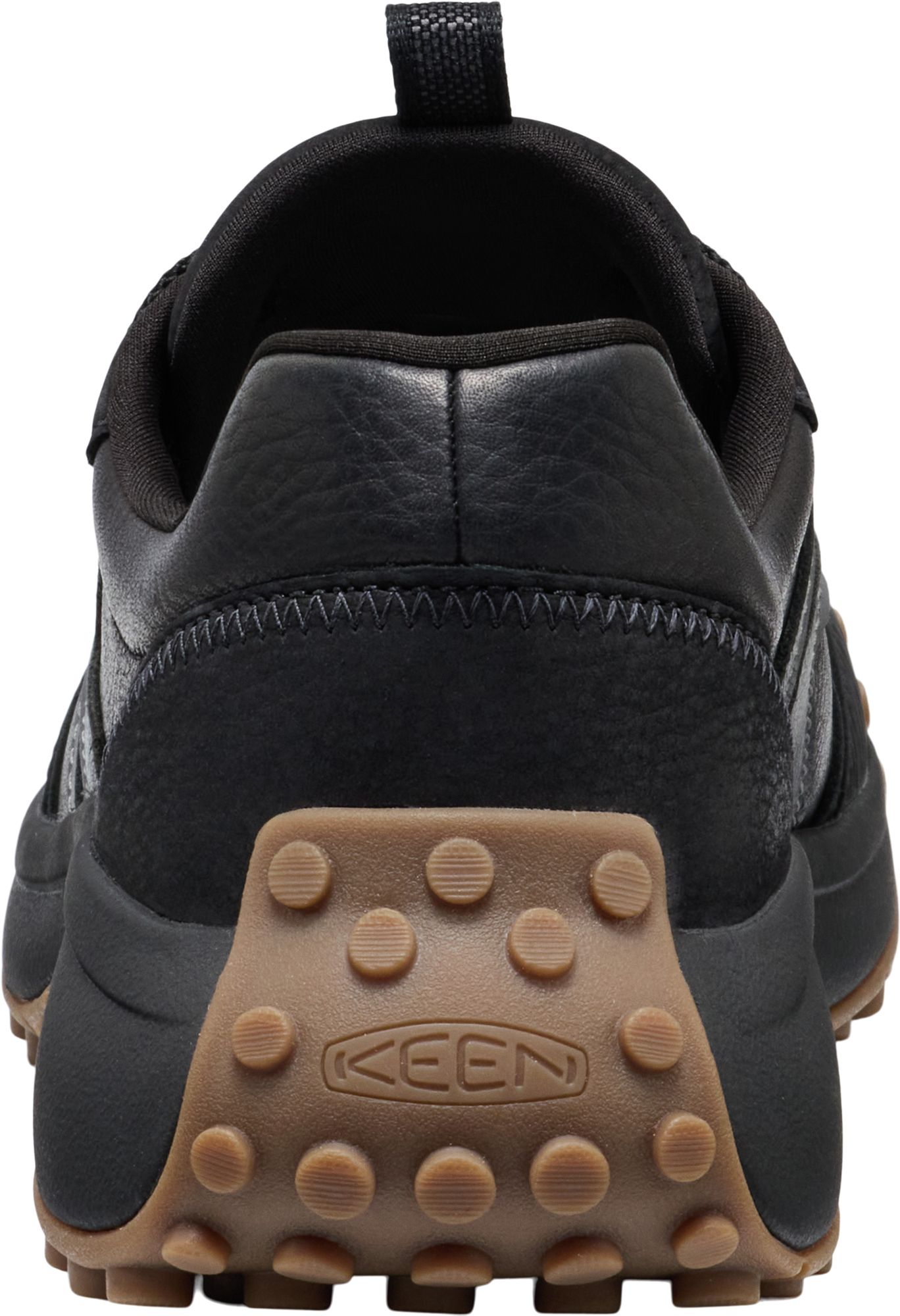 KEEN Men's KS86  Lea Hiking Shoes product image