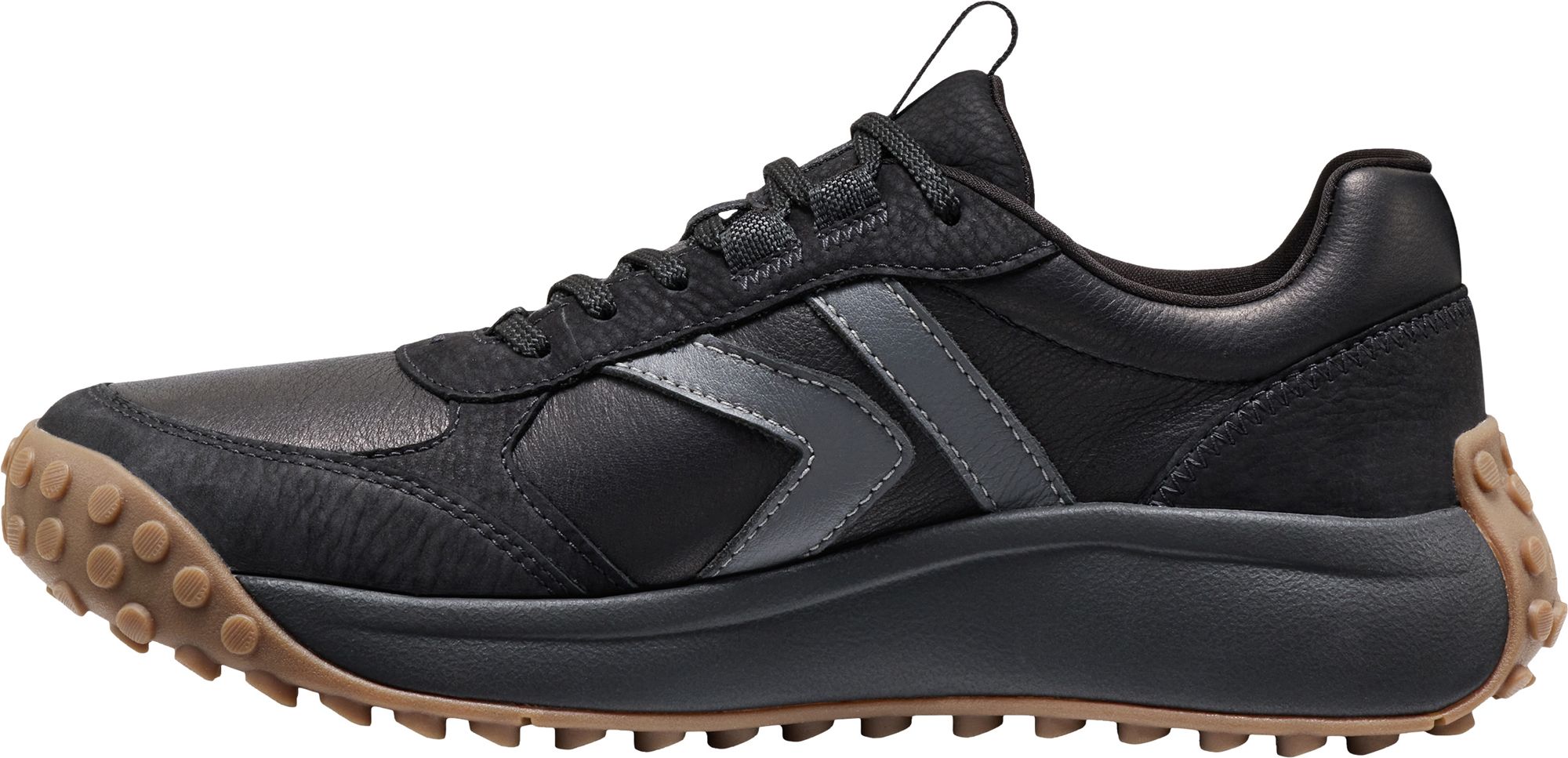 KEEN Men's KS86  Lea Hiking Shoes product image