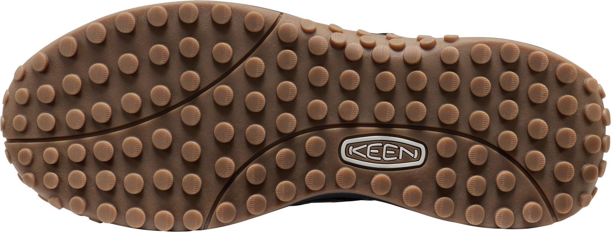 KEEN Men's KS86  Lea Hiking Shoes product image