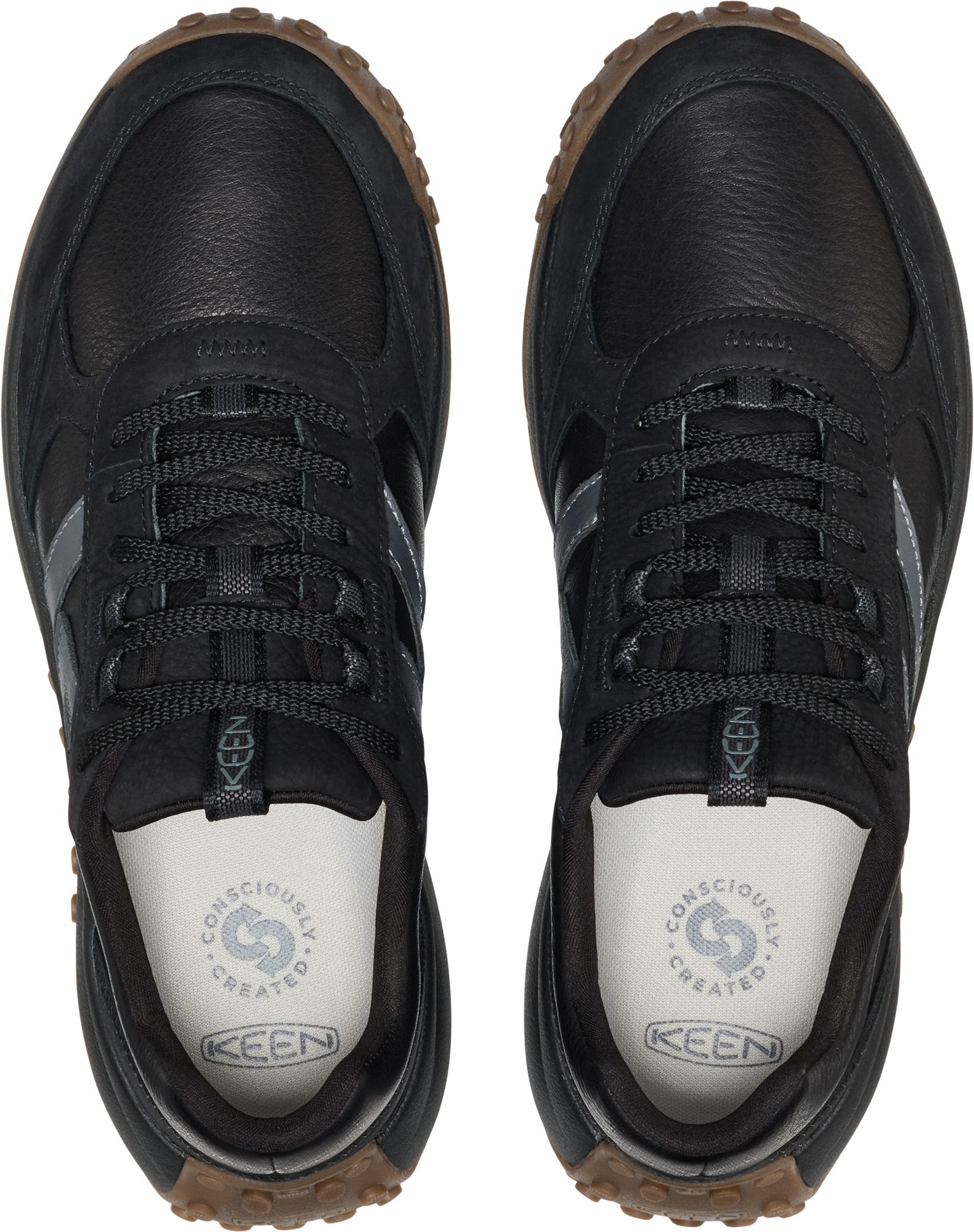 KEEN Men's KS86  Lea Hiking Shoes product image