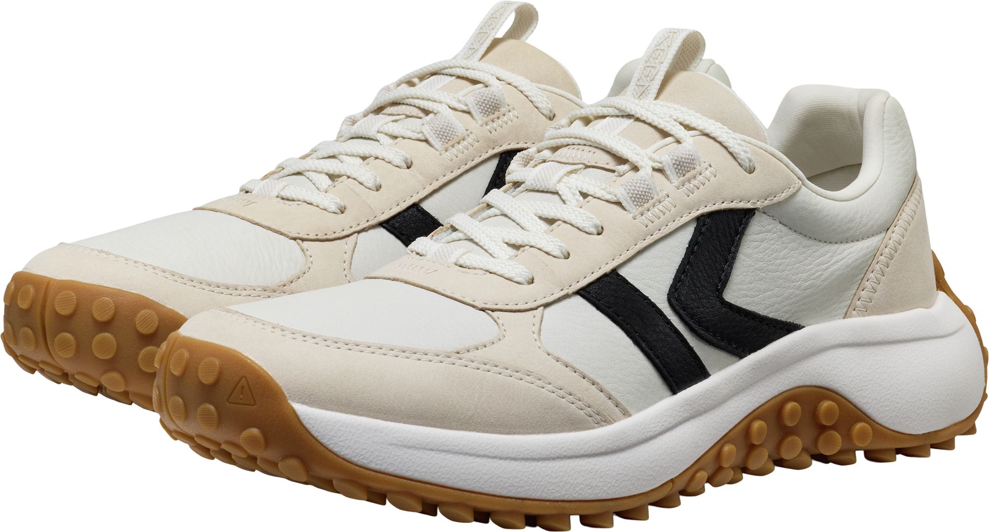 KEEN Men's KS86  Lea Hiking Shoes product image