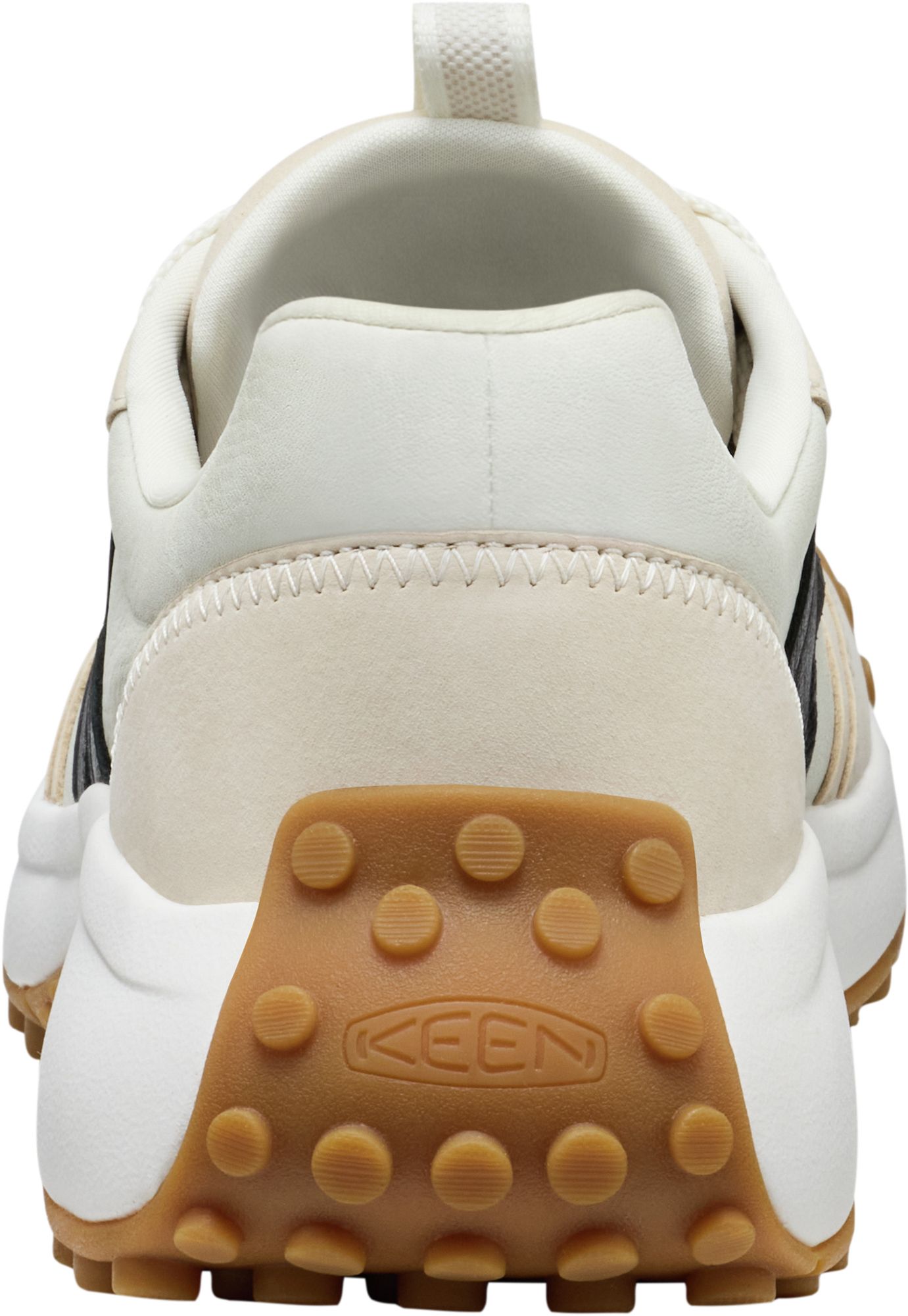 KEEN Men's KS86  Lea Hiking Shoes product image