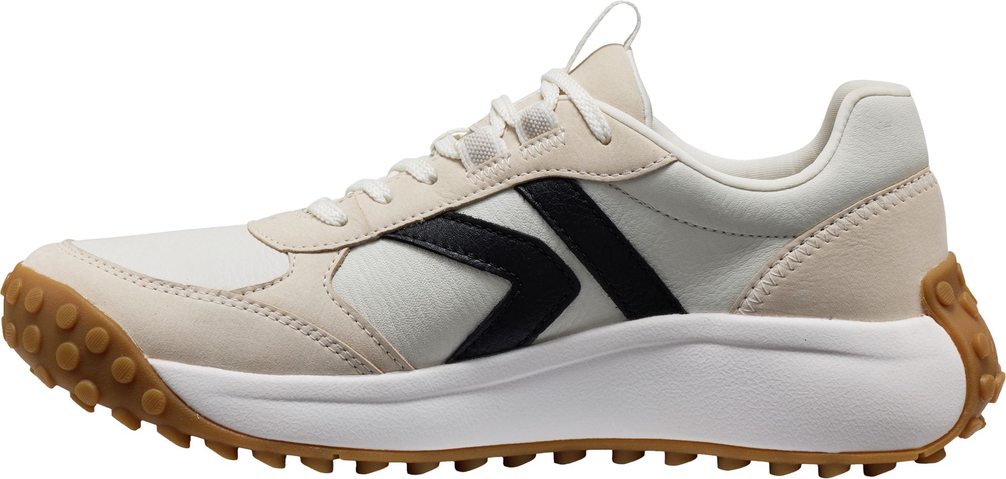 KEEN Men's KS86  Lea Hiking Shoes product image