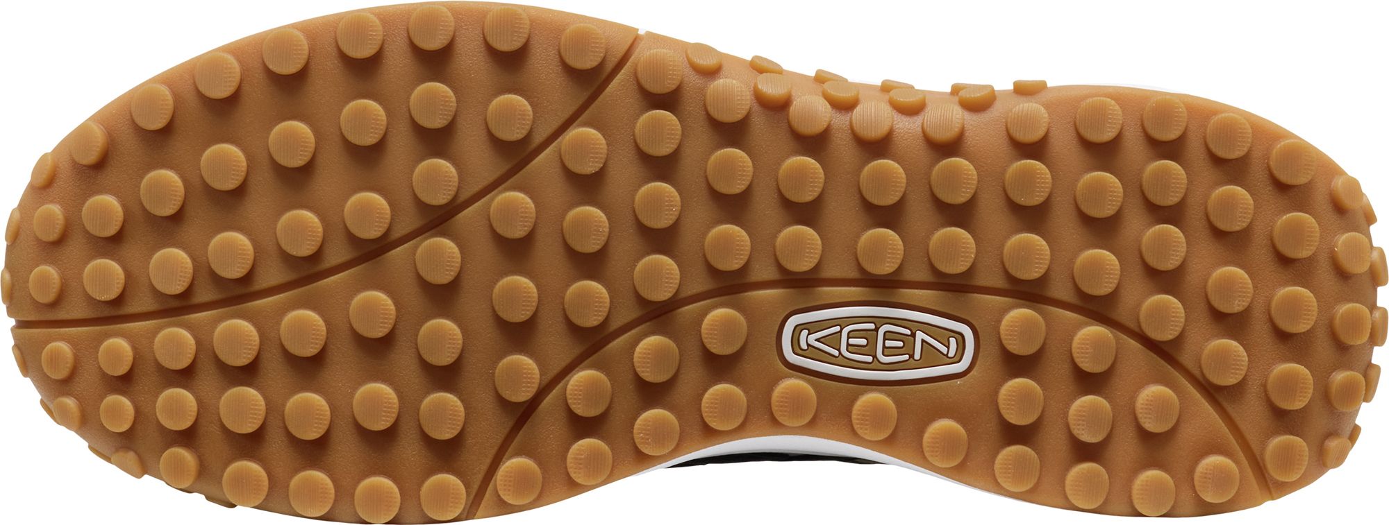 KEEN Men's KS86  Lea Hiking Shoes product image