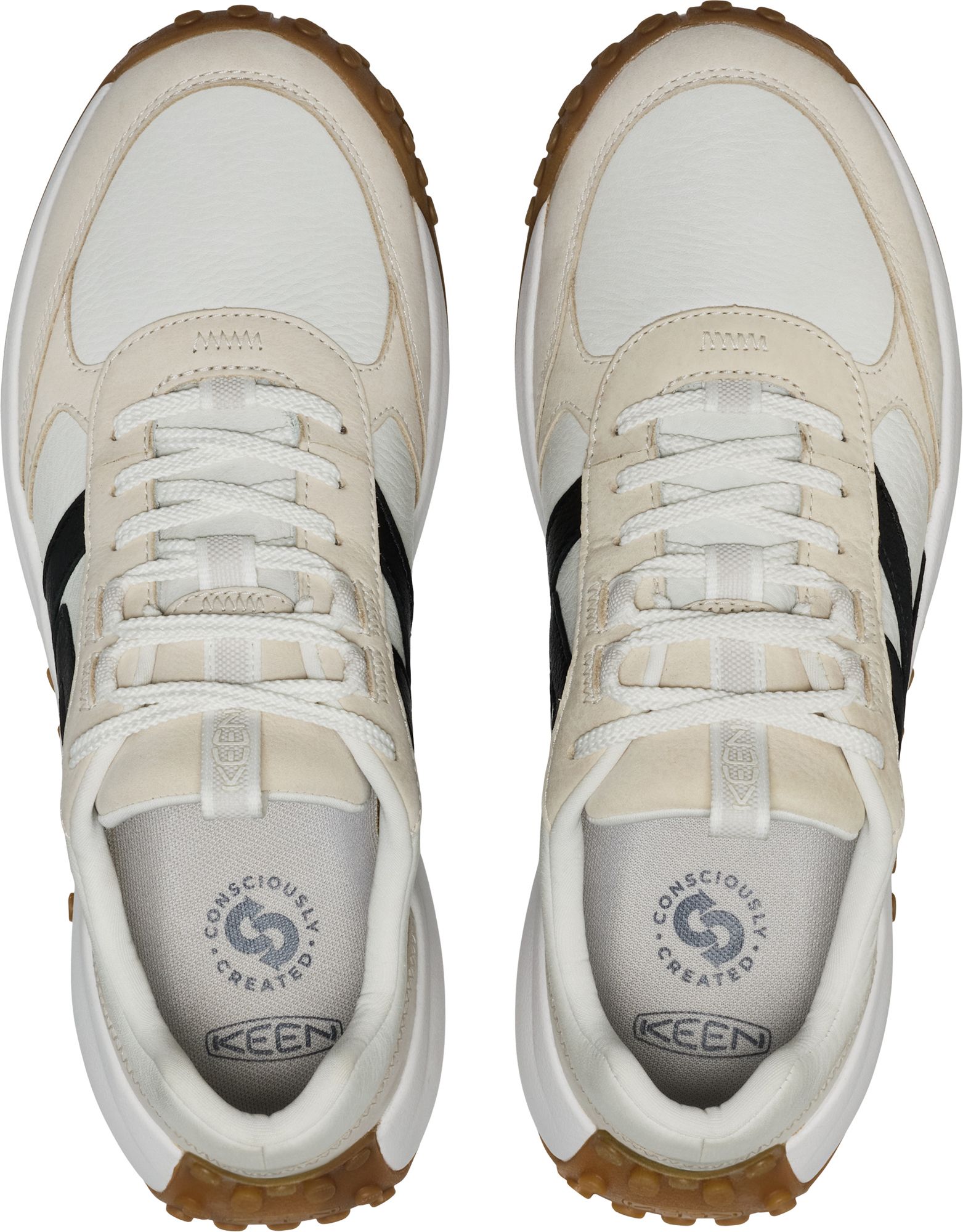 KEEN Men's KS86  Lea Hiking Shoes product image