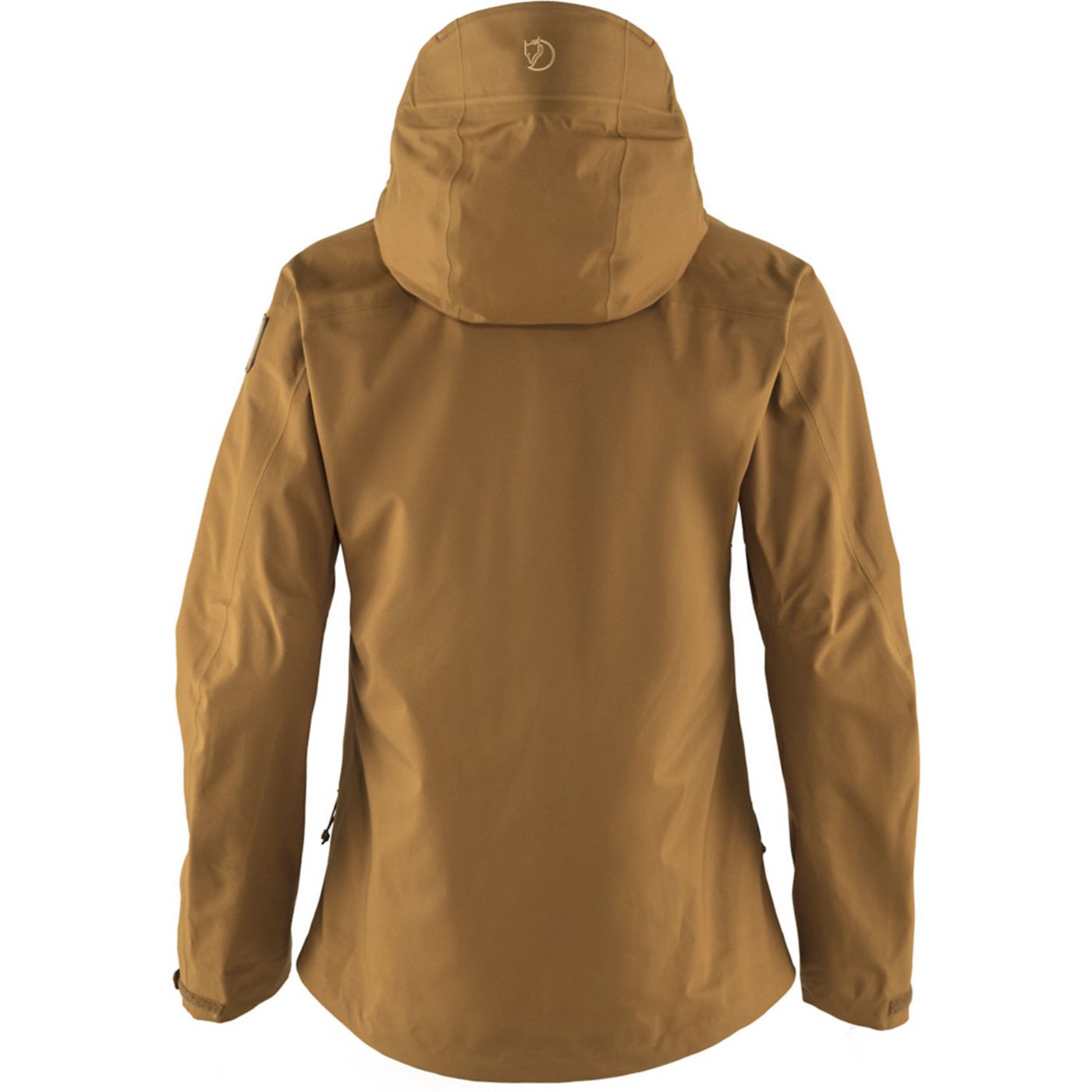 Keb eco shell parka hotsell