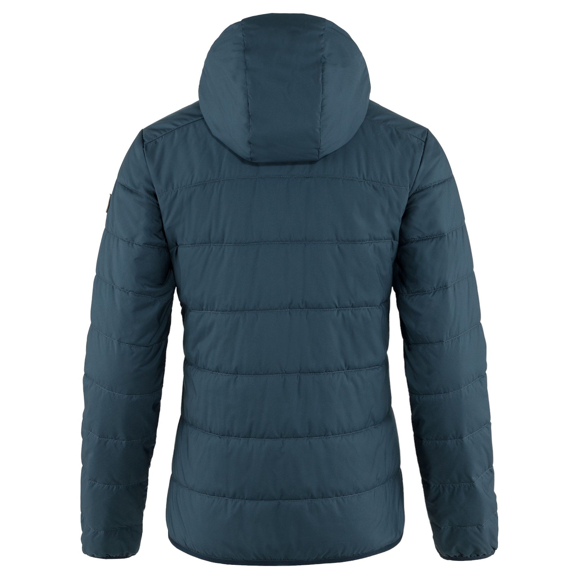 Fjallraven Women's Keb Padded Hoodie product image