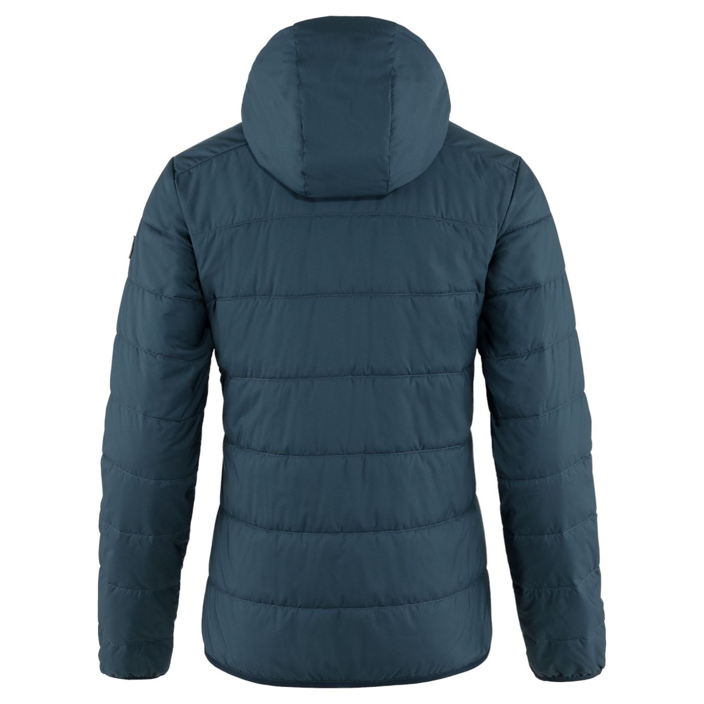 Keb lite jacket online